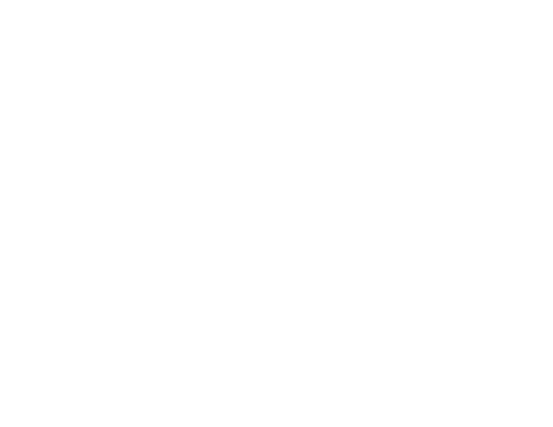 BIN interior