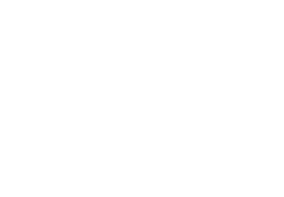 KUP visual