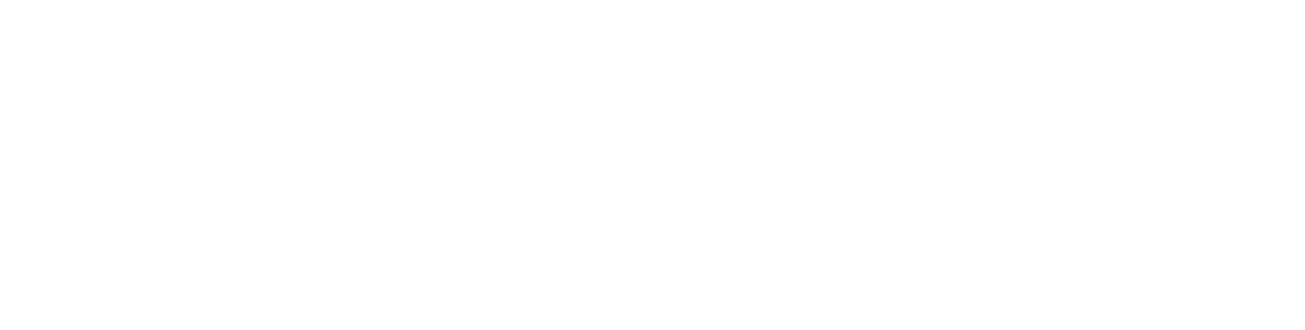 KYMAN — Haruštiaková Interior Design